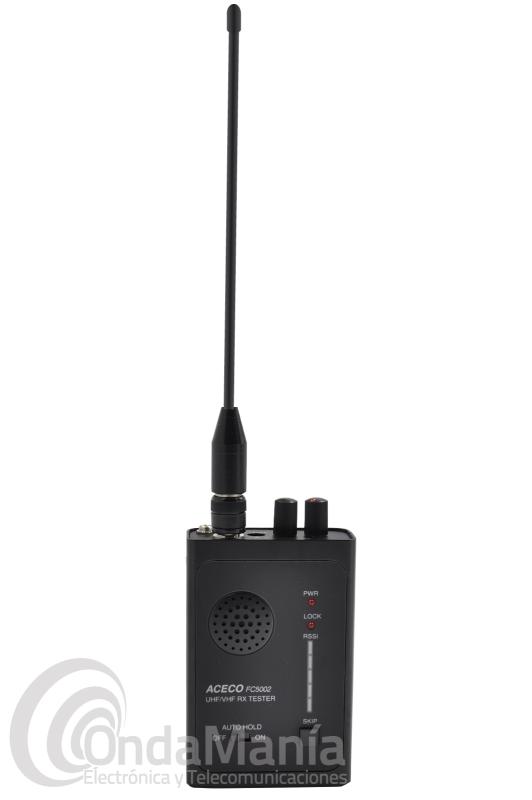 Garmin Dezl 580 LMT-S - Navegador GPS de 5 pulgadas para camiones y paquete  de larga distancia con expansor de CC USB dual, protector de pantalla de 3