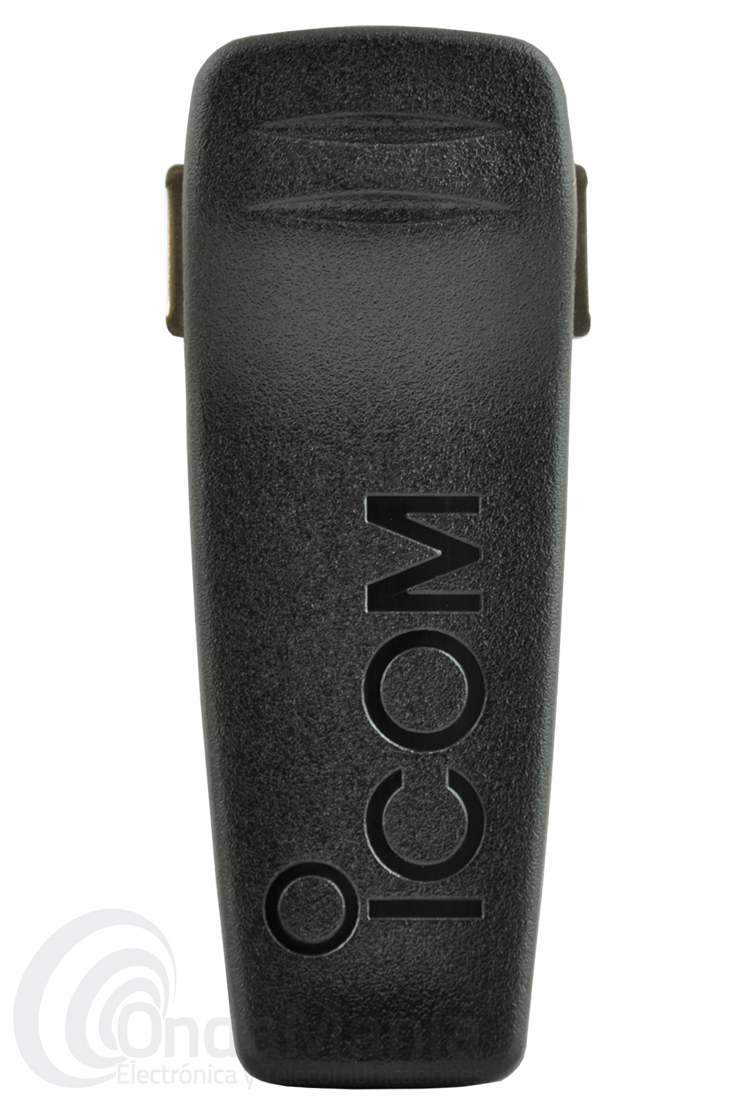 ICOM MB-127 ICOM Handheld Belt Clips